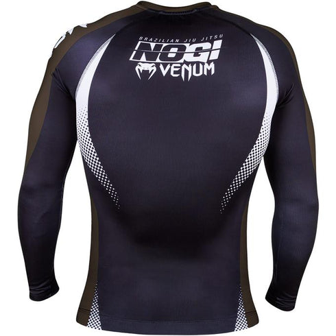 Venum-No-Gi Jiu Jitsu Ranked Rashguards-6